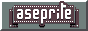 aseprite