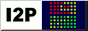 Get I2P