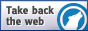 Take back the web with LibreWolf