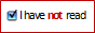 terms of service; didn't read