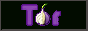 Tor