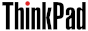 ThinkPad