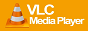 VideoLAN Client Media Player